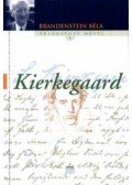 Brandenstein Béla - Kierkegaard /tanulmány/ - Tanulmány