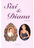 Szabó Margit - Sisi & Diana