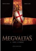 Nicolas Tackian, Farkas Lajos - Megváltás 2. - Vért a vérért