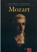 Wolfgang Hildesheimer - Mozart