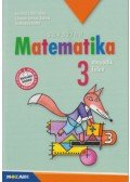 Lángné Juhász Szilvia, Árvainé Libor Ildikó, Szabados Anikó - Sokszínű matematika - Munkatankönyv 3. osztály II. félév - MS-1732