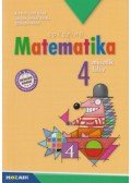 Lángné Juhász Szilvia, Árvainé Libor Ildikó, Szabados Anikó - Sokszínű matematika - Munkatankönyv 4. osztály II. félév