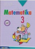 Lángné Juhász Szilvia, Árvainé Libor Ildikó, Szabados Anikó - Sokszínű matematika - Munkatankönyv 3. osztály I. félév - MS-1731