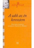 Kocsis L. Mihály - A sakk az én keresztem - Portisch Lajossal beszélget Kocsis L. Mihály