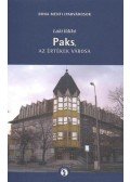 Laki Ildikó - Paks, azértékek városa - Duna menti iparvárosok