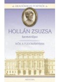 Herzka Ferenc - Hollán Zsuzsa