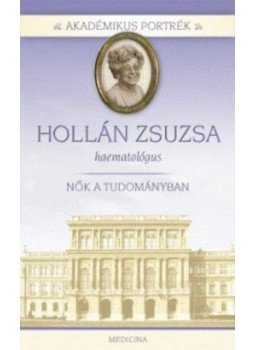 Herzka Ferenc - Hollán Zsuzsa, Budapest 2009 antikvár könyv