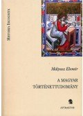 Mályusz Elemér - A magyar történettudomány