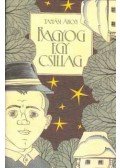 Tamási Áron - Ragyog egy csillag
