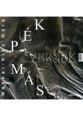 MAKKAI,KISS NÓRA - Kép más versek - Más kép versek