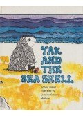 Donald Bisset - Yak and the Sea Shell