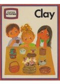 Su Swallow - Clay
