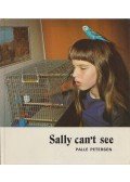 Palle Petersen - Sally can't see