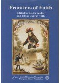 Andor Eszter,Tóth István György - Frontiers of Faith