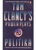 Tom Clancy,Martin Greenberg - Politika