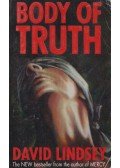 David L. Lindsey - Body of Truth