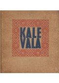 Kuusinen, Otto - Kalevala