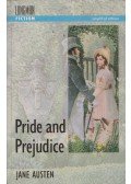 Jane Austen,Evelyn Attwood - Pride and Prejudice