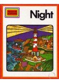 Peter Usborne,Su Swallow,Jennifer Vaughan - Night