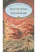 William Blake - Selected Poems