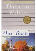 Wilder, Thornton - Our Town