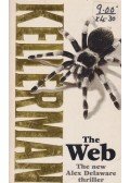 Kellermann, Jonathan - The Web