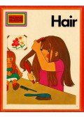 Peter Usborne,Su Swallow,Jennifer Vaughan - Hair