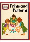 Jennifer Vaughan - Prints and Patterns