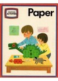 Jennifer Vaughan - Paper