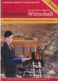 Pákozdiné Gonda Irén,Polakovits Sarolta,Zsludovné Klesics Tünde - Pluspunkt Wirtschaft