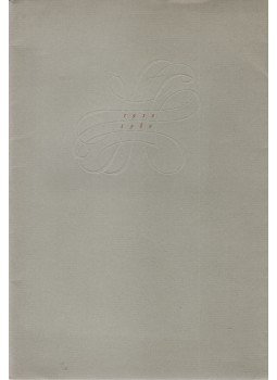  - Arany temjénező – Thuribulum aureum, Budapest 1983 antikvár könyv