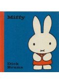 Dick Bruna - Miffy