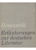 Kurt Böttcher - Romantik