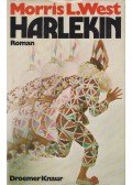 West, Morris L. - Harlekin