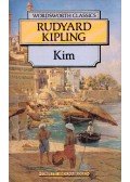 Rudyard Kipling - Kim