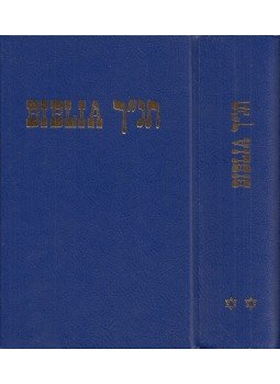 Raj Tamás - Biblia II. Raj Tamás - Biblia II., 0 antikvár könyv