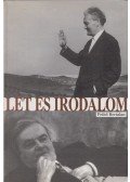 Pethő Bertalan - Lét és irodalom I. (dedikált)