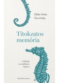 Hilde Ostby, Ylva Ostby - Titokzatos memória