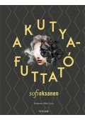 Sofi Oksanen - A kutyafuttató