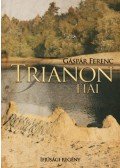 Gáspár Ferenc - Trianon fiai