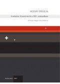 Hessky Orsolya - Irodalmi illusztráció a XIX. században - A Faust magyar illusztrátorai