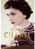 Henry Gidel - Coco Chanel