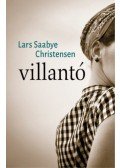 Lars Saabye Christensen - Villantó