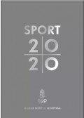 Dobos Sándor,Amler Zoltán - Sport 2020