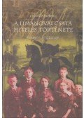 Csomós Róbert - A limanovai csata hiteles története