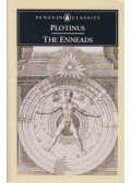 Plotinus - The Enneads