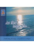 Nagy Emese - Az élet tengerén...