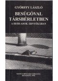 Győrffy László - Besúgóval társbérletben (dedikált)