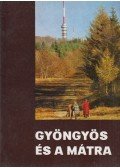 Dallos Attila - Gyöngyös és a Mátra