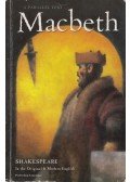 William Shakespeare,Wim Coleman - Macbeth
